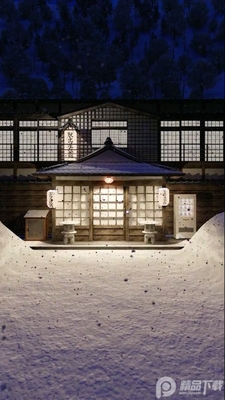 ������Ȫ�尲׿���°��ͼ3