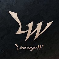 Lineage W手游官方版1.4.25最新版