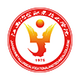 �ǻ۽�ұapp��׿��JXYJ_3.2.0���°�