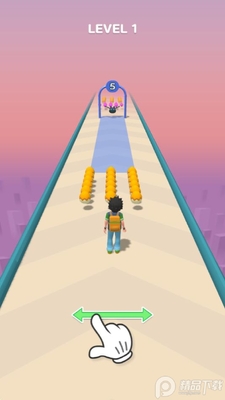 ���п�����Ϸ�ٷ����ͼ2