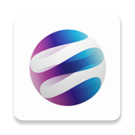 ������ͨ����app��׿��V8.5.5���°�