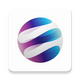������ͨ����app��׿��V8.5.5���°�