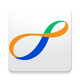 Octopus�˴�ͨʵ����֤app��׿��10.35.0���°�