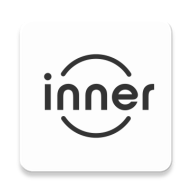 inner下�d安卓版2.6.01最新版