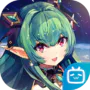 ǧ��֮��bilibili��1.1.0 bվ�汾