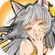 ̫�����з���ٷ���v0.2.4 �ٷ���