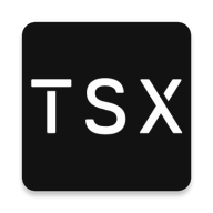 TSX软件官方安卓版1.6.0最新版