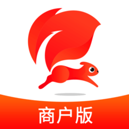 松鼠速客app安卓版3.0.1最新版