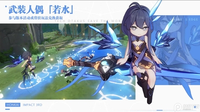 ����3С�׷�������ͼ1