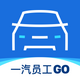 һ��Ա������app��׿��1.0.1078���°�