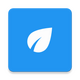 �ǻ۵��������APPv0.0.6 ��׿���°�
