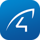 eye4�ֻ��ٷ���5.8.2���°�