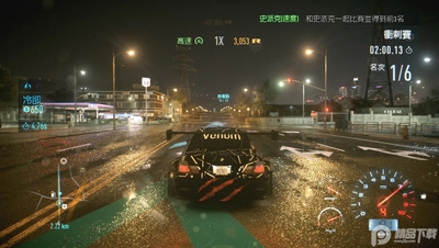 �۷弫�����׹ٷ����ͼ2