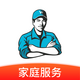 ��ʦ��app��׿��1.37.0���°�