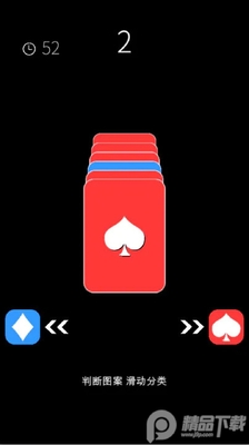 �ҵ���������������������ͼ1