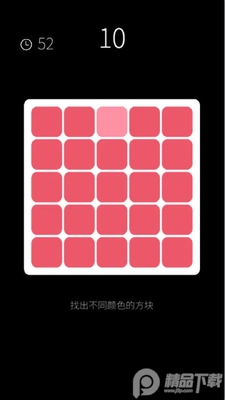 �ҵ���������������������ͼ0