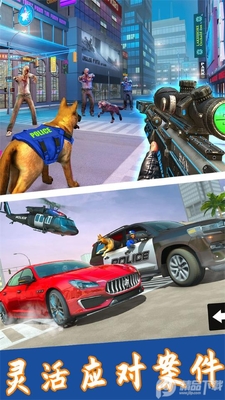 ����С��ð�ռ���Ϸ�ٷ����ͼ3