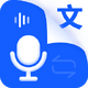 ��������ת����app�ٷ���2.2���°�