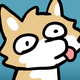 �ⲻ��ԭ��ë���װ�(Furry Wisher)��Ѱ�0.9 ���°�