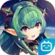 ǧ��֮�ò��Է�����v1.0.7 ���԰�