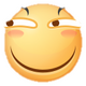 ��ɣ��������3.0��׿��3.0���°�