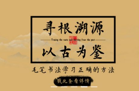 2024中国网络媒体论坛解码中国“新文化”走红海外