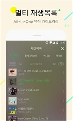 Melon��������������ͼ0