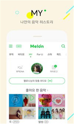 Melon��������������ͼ1
