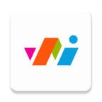 Ai Art Generator app免费高级版v3.2.7最新版
