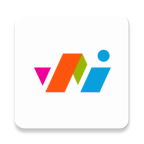 Ai Art Generator app��Ѹ߼���v3.2.7���°�