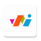 Ai Art Generator app��Ѹ߼���v3.2.7���°�