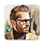 ai��ͨ��Ƭ������(Cartoon Pictures)v30.0.3רҵ�޹���