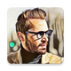 ai��ͨ��Ƭ������(Cartoon Pictures)v30.0.3רҵ�޹���