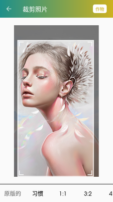 ai��ͨ��Ƭ������(Cartoon Pictures)��ͼ4