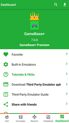 ��Ϸ����app����רҵ���ͼ1