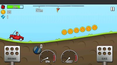 Hill Climb Racing���ʷ���װ����ͼ0