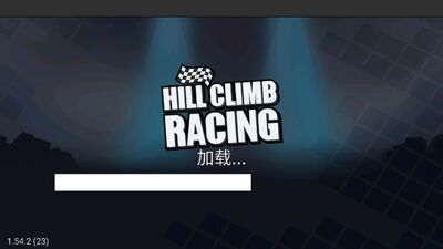 Hill Climb Racing���ʷ���װ����ͼ3