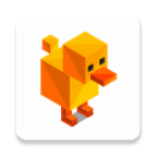 PS1ģ����DuckStation�������°�v0.1-8969 �����桾��bios��