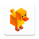 PS1ģ����DuckStation�������°�v0.1-8969 �����桾��bios��