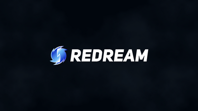 ����dcģ����(redream)��׿���ͼ2