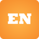 ���ʾۻ�app�ٷ���1.0.1���°�