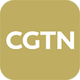 �й�����㲥����̨CGTN�ٷ��ͻ���6.2.5 ���ʰ�