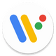 Android Wear�й���ٷ���(Wear OS)v2.65.11.533400179.le���°�