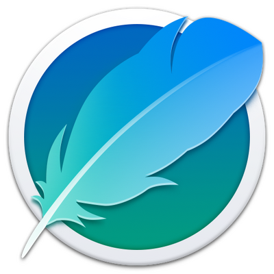 Ȥ�Ƿ�appȥ���ư�Pro 8.8.22-0���°�