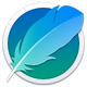 Ȥ�Ƿ�appȥ���ư�Pro 8.8.22-0���°�
