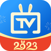 ���Ӽ��ֻ���app���°�v3.2.6 �������°�