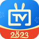 ���Ӽ��ֻ���app���°�v3.2.6 �������°�