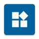 ���ػ������(Activity Manager)v5.4.20 ��׿������Ѱ�