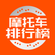 Ħ�г����а�app�ٷ���׿��1.0.0���°�