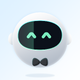 �ҵ�AI���Թ�app�ٷ���׿��1.0.0���°�